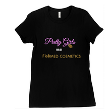 Load image into Gallery viewer, Pretty Girl Tees
