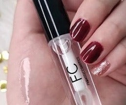 Classic Clear