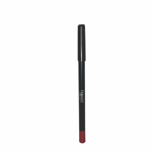 New! Red Berry Lip Bestie