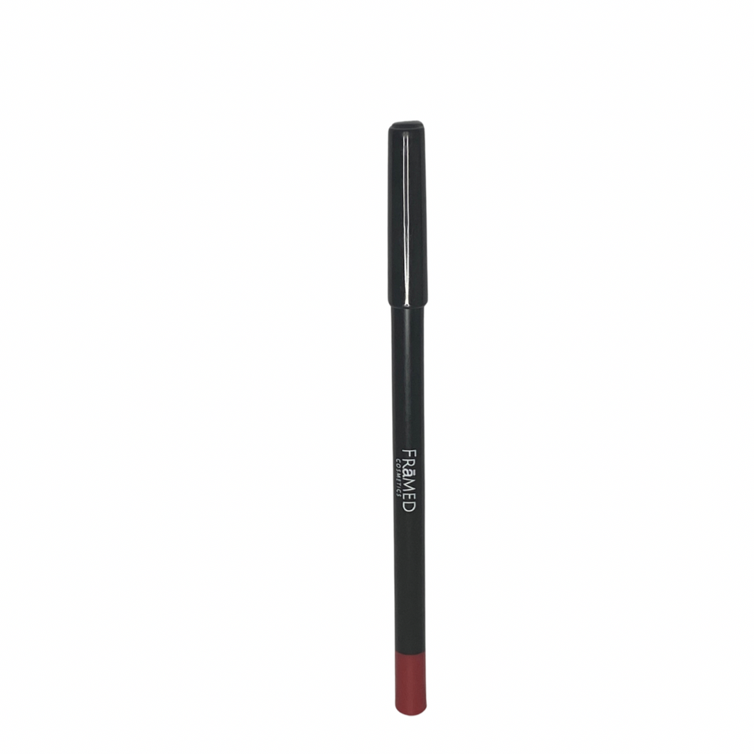 New! Red Berry Lip Bestie