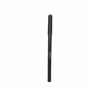 Midnight Lip Bestie