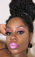 Load image into Gallery viewer, Coral Pink
