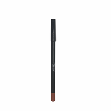 Load image into Gallery viewer, New! Autumn Lip Bestie
