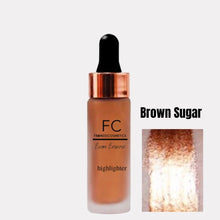 Load image into Gallery viewer, New! FC Beam Bronzer Highlight
