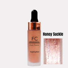 Load image into Gallery viewer, New! FC Beam Bronzer Highlight
