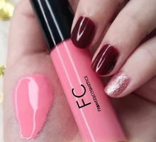 Load image into Gallery viewer, Coral Pink
